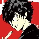 Disqus profile picture for @jeanotus