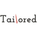 Disqus profile picture for @tailored