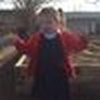 Maddy Cashman