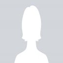 Disqus profile picture for @buchanan