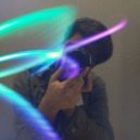 Disqus profile picture for @mohsinali