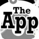 Disqus profile picture for @Applause