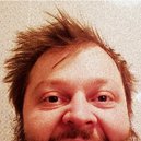 Disqus profile picture for @Pies