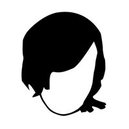Disqus profile picture for @blonde