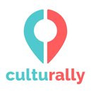 Disqus profile picture for @culturally