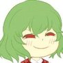 Tactical Smug Yuuka