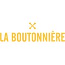 Disqus profile picture for @boutonniere