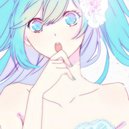 Disqus profile picture for @magikkal