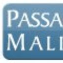 Disqus profile picture for @passages