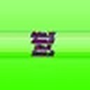 Disqus profile picture for @erdemyt