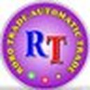 Disqus profile picture for @robotrade