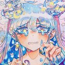 Disqus profile picture for @expressed