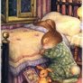 Kitty Collings