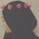 Disqus profile picture for @jungg