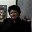 Disqus profile picture for @solesotelo