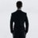 Disqus profile picture for @sahoon
