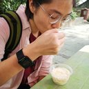 Disqus profile picture for @yuying_wu