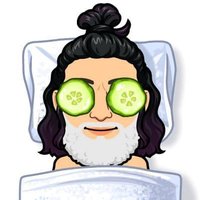 Disqus profile picture for @papvas1