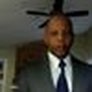 W Eric Croomes