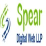 spear digitalweb