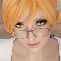 NinfaNocturna · Profile · Disqus