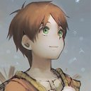 Disqus profile picture for @leyla_b