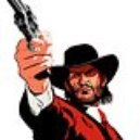 Disqus profile picture for @pfizer
