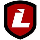 Disqus profile picture for @Liquidation
