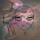 Disqus profile picture for @Illegally