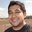 mrpete987