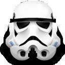 Disqus profile picture for @Marian0