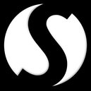 Disqus profile picture for @sharpened