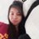 Disqus profile picture for @gelpanpan