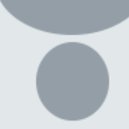 Disqus profile picture for @Gabc