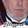 Walt Howard