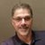 Frank Marotta