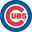 CubsFever