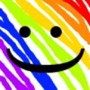 Disqus profile picture for @flake