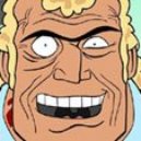 Disqus profile picture for @HATRED