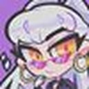 Disqus profile picture for @shikimori