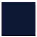 Disqus profile picture for @holies