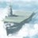 Disqus profile picture for @refusal
