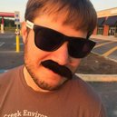 Disqus profile picture for @Toupee