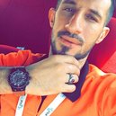 Disqus profile picture for @omar_emad