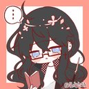 Disqus profile picture for @skylark27