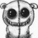 Disqus profile picture for @Borrowed