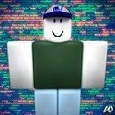 Disqus profile picture for @simplified