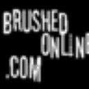 Disqus profile picture for @Brushed