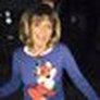 Susan Schuerman