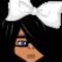 Disqus profile picture for @Scented